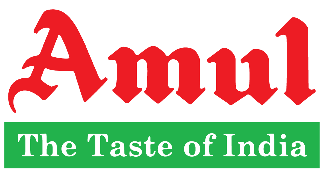 Amul