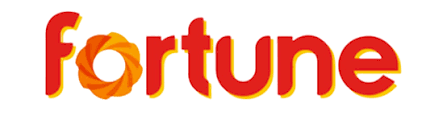Fortune