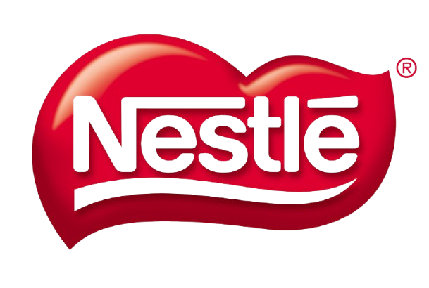 Nestlé