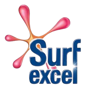 Surf Excel