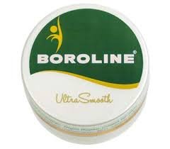 BOROLINE RS10