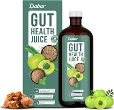 DABUR GUT HEAL JUICE 1L