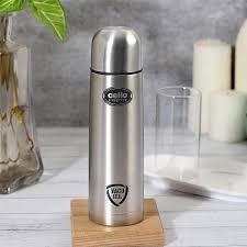 CELLO VACUUM FLASK BELLISIMO 500ML