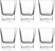 CELLO VENIA TUMBLERS 250ML