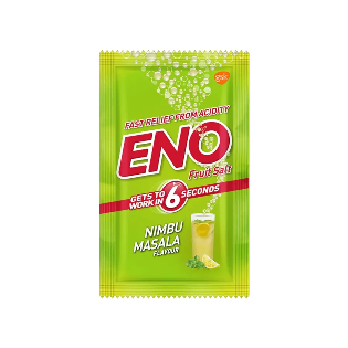 ENO NIMBU MASALA F 9