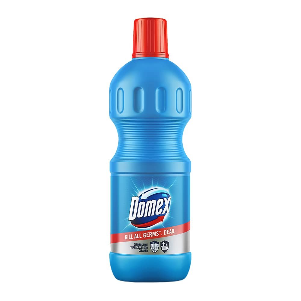 DOMEX SURFACE AND FLOOR CLEANER 500ML
