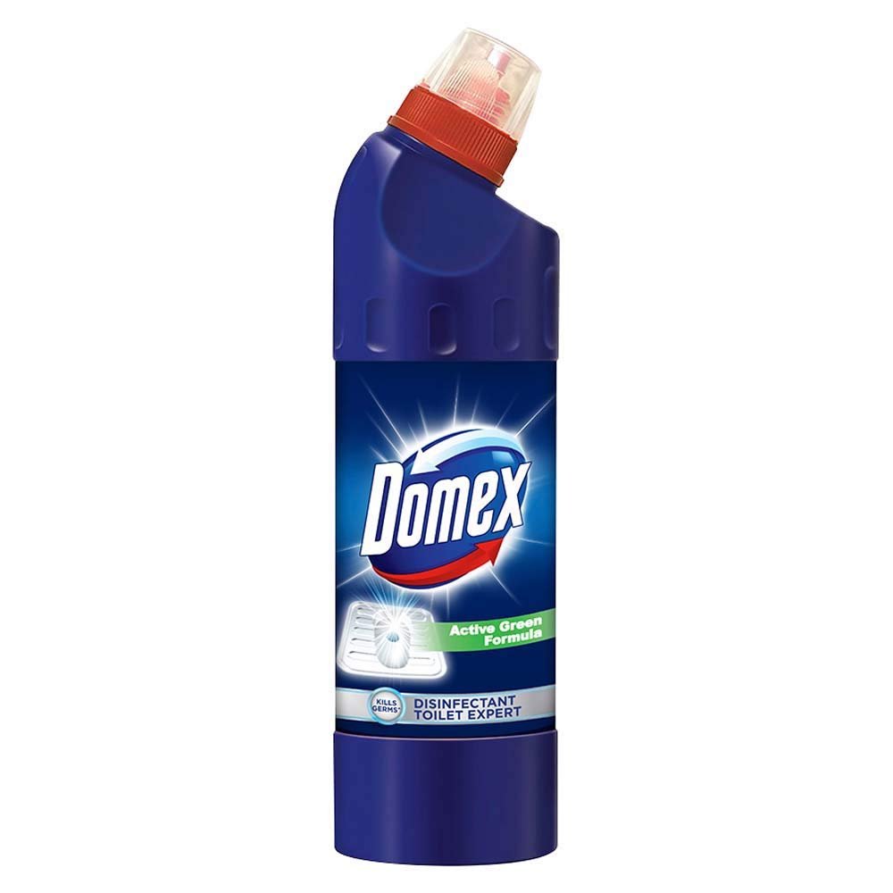 DOMEX TOILET EXPERT 500ML