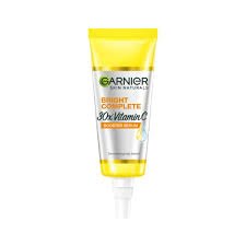 GARNIER BRIGHT COMPLETE BOOSTER SERUM 7ML