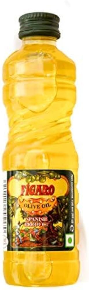 FIGARO OLIVE OIL 100ML