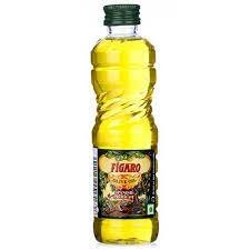 FIGARO OLIVE OIL 50ML
