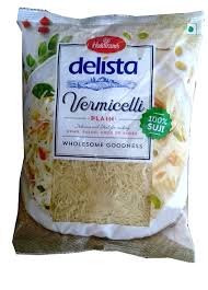 HALDIRAMS VERMICELLI SEVAI 425GM