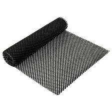 ANTI SLIP MAT
