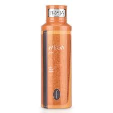 ARMAF MEGA BODY SPRAY 200ML