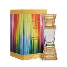 AURA BY AJMAL PERFUME 10ML