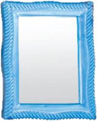 BABILA FACE MIRROR MST-10