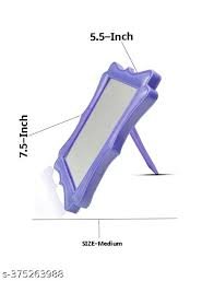 BABILA FACE MIRROR SMALL MST-7