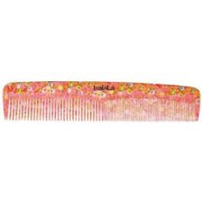 BABILA HAIR COMB HC-V05