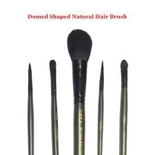 BABILA MAKEUP BRUSH SET MBS-V02