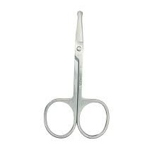 BABILA SCISSOR CS-V015