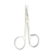 BABILA SCISSOR CS-V09
