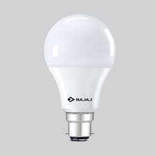 BAJAJ LED BULB 12WATT