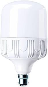 BAJAJ LED LAMP 40WATT