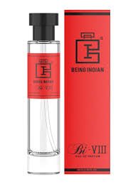 BEING INDIAN PARFUME 60ML