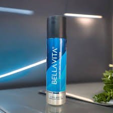 BELLAVITA COOL BREEZE DEO 150ML