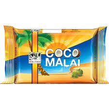 BISK FARM COCO MALAI BISCUIT 200GM