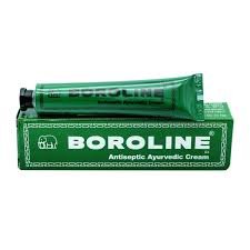 BOROLINE 20G