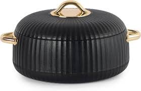 CELLO AURUM HOT POT 1000+1000