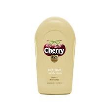 CHERRY NEUTRAL SHINE 1U