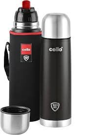 CELLO DURO FLIP  THERMOS 1.5L