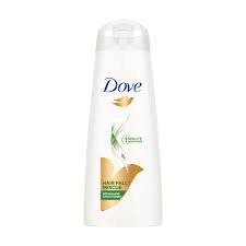 DOVE HAIR FALL RESCUE CONDITIONER 335ML