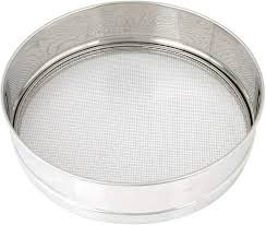 ELEPHANT STEEL CHALNI 4