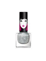 ELLE 18 NAIL POLISH G10