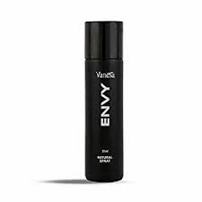 ENVY NATURAL SPRAY FOR MEN 30ML