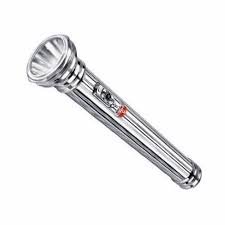 EVEREADY DIGI LED DL65