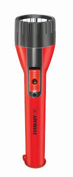 EVEREADY LED LIGHT DL07