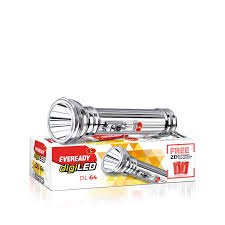 EVEREADY LED LIGHT DL64