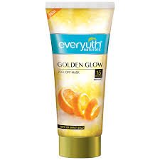 EVERYUTH PEEL-OF MASK 90GM