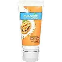 EVERYUTH WALNUT SCRUB 25G