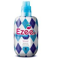 EZEE 500GM