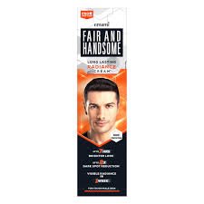 FAIR AND HANDSOME BRIGHTING CREAM 15G