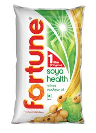 FORTUNE REFINED 1L