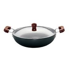 FUTURA DEEP FRY PAN 7.5L AD75S