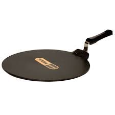 FUTURA NONSTICK DOSA TAVA 1810