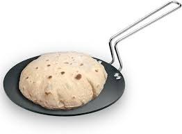 FUTURA NONSTICK TAVA NT22