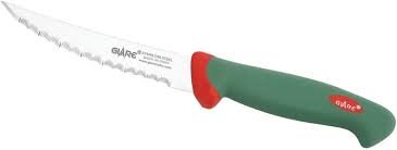 GLARE STEAK KNIFE
