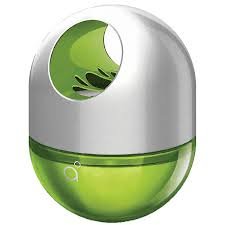 GODREJ AIER TWIST GEL